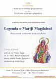 MH - plakat Legenda o Mariji Magdaleni-WEB