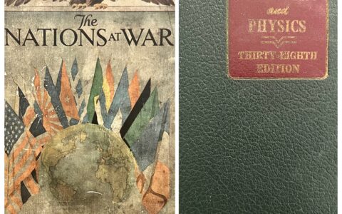 kolaž-handbook-nations-at-war